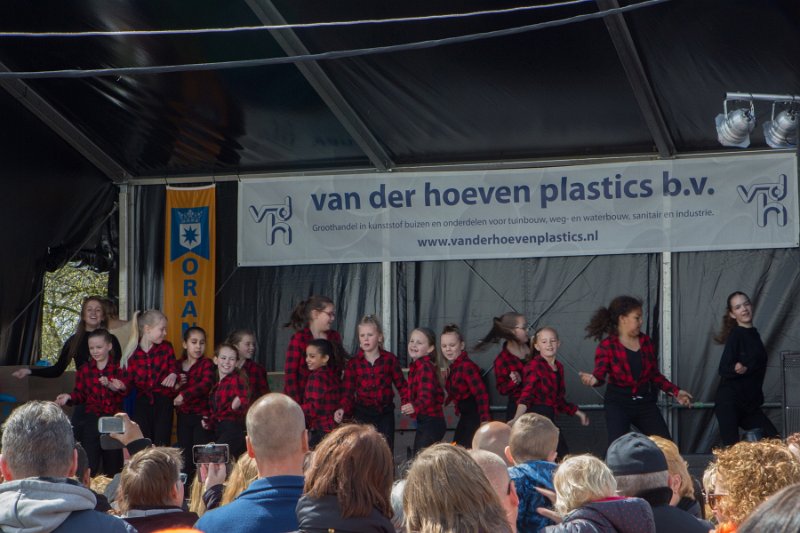 Koningsdag2017  001.jpg